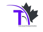 Techautomations