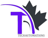 Techautomations